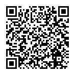 www.house-info.idv.tw房屋網-三芝合法廠房,三芝合法廠房出售,三芝合法廠房出租-QRCode