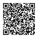 www.house-info.idv.tw房屋網-三芝天車廠房,三芝天車廠房出售,三芝天車廠房出租-QRCode
