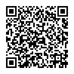 www.house-info.idv.tw房屋網-三芝小廠房,三芝小廠房出售,三芝小廠房出租-QRCode
