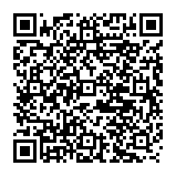 www.house-info.idv.tw房屋網-三芝工業區廠房,三芝工業區廠房出售,三芝工業區廠房出租-QRCode
