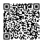 www.house-info.idv.tw房屋網-三芝工業廠房,三芝工業廠房出售,三芝工業廠房出租-QRCode