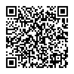 www.house-info.idv.tw房屋網-三芝廠登廠房,三芝廠登廠房出售,三芝廠登廠房出租-QRCode