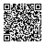 www.house-info.idv.tw房屋網-三芝廠辦,三芝廠辦出售,三芝廠辦出租-QRCode