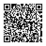 www.house-info.idv.tw房屋網-三芝辦公室,三芝辦公室出售,三芝辦公室出租-QRCode