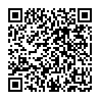 www.house-info.idv.tw房屋網-三芝農地廠房,三芝農地廠房出售,三芝農地廠房出租-QRCode