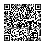 www.house-info.idv.tw房屋網-三芝591廠房,三芝591廠房出售,三芝591廠房出租-QRCode