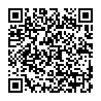 www.house-info.idv.tw房屋網-三重便宜廠房,三重便宜廠房出售,三重便宜廠房出租-QRCode
