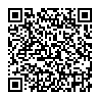 www.house-info.idv.tw房屋網-三重倉庫,三重倉庫出售,三重倉庫出租-QRCode