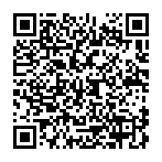 www.house-info.idv.tw房屋網-三重合法廠房,三重合法廠房出售,三重合法廠房出租-QRCode