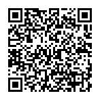 www.house-info.idv.tw房屋網-三重天車廠房,三重天車廠房出售,三重天車廠房出租-QRCode