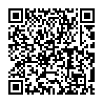 www.house-info.idv.tw房屋網-三重小廠房,三重小廠房出售,三重小廠房出租-QRCode