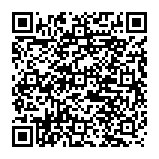 www.house-info.idv.tw房屋網-三重工業區廠房,三重工業區廠房出售,三重工業區廠房出租-QRCode