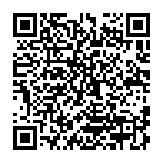 www.house-info.idv.tw房屋網-三重工業廠房,三重工業廠房出售,三重工業廠房出租-QRCode