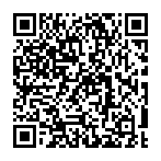 www.house-info.idv.tw房屋網-三重廠房,三重廠房出售,三重廠房出租-QRCode