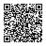 www.house-info.idv.tw房屋網-三重廠登廠房,三重廠登廠房出售,三重廠登廠房出租-QRCode