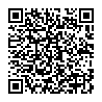 www.house-info.idv.tw房屋網-三重農地廠房,三重農地廠房出售,三重農地廠房出租-QRCode