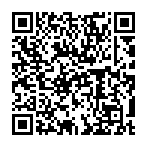 www.house-info.idv.tw房屋網-三重591廠房,三重591廠房出售,三重591廠房出租-QRCode