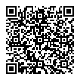www.house-info.idv.tw房屋網-下營便宜廠房,下營便宜廠房出售,下營便宜廠房出租-QRCode