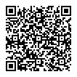 www.house-info.idv.tw房屋網-下營合法廠房,下營合法廠房出售,下營合法廠房出租-QRCode