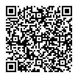 www.house-info.idv.tw房屋網-下營天車廠房,下營天車廠房出售,下營天車廠房出租-QRCode