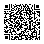 www.house-info.idv.tw房屋網-下營小廠房,下營小廠房出售,下營小廠房出租-QRCode
