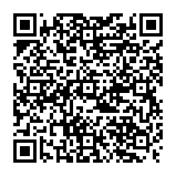 www.house-info.idv.tw房屋網-下營工業區廠房,下營工業區廠房出售,下營工業區廠房出租-QRCode