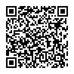 www.house-info.idv.tw房屋網-下營廠房,下營廠房出售,下營廠房出租-QRCode