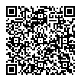 www.house-info.idv.tw房屋網-下營廠登廠房,下營廠登廠房出售,下營廠登廠房出租-QRCode