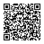 www.house-info.idv.tw房屋網-下營廠辦,下營廠辦出售,下營廠辦出租-QRCode