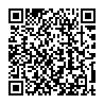 www.house-info.idv.tw房屋網-下營辦公室,下營辦公室出售,下營辦公室出租-QRCode