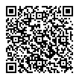 www.house-info.idv.tw房屋網-下營農地廠房,下營農地廠房出售,下營農地廠房出租-QRCode