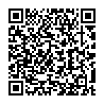 www.house-info.idv.tw房屋網-下營591廠房,下營591廠房出售,下營591廠房出租-QRCode