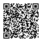 www.house-info.idv.tw房屋網-中區便宜廠房,中區便宜廠房出售,中區便宜廠房出租-QRCode