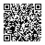 www.house-info.idv.tw房屋網-中區倉庫,中區倉庫出售,中區倉庫出租-QRCode