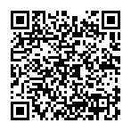 www.house-info.idv.tw房屋網-中區合法廠房,中區合法廠房出售,中區合法廠房出租-QRCode