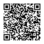 www.house-info.idv.tw房屋網-中區天車廠房,中區天車廠房出售,中區天車廠房出租-QRCode