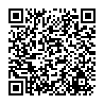 www.house-info.idv.tw房屋網-中區小廠房,中區小廠房出售,中區小廠房出租-QRCode