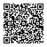 www.house-info.idv.tw房屋網-中區工業區廠房,中區工業區廠房出售,中區工業區廠房出租-QRCode