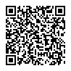 www.house-info.idv.tw房屋網-中區工業廠房,中區工業廠房出售,中區工業廠房出租-QRCode