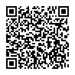 www.house-info.idv.tw房屋網-中區廠房,中區廠房出售,中區廠房出租-QRCode