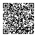 www.house-info.idv.tw房屋網-中區廠登廠房,中區廠登廠房出售,中區廠登廠房出租-QRCode