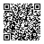 www.house-info.idv.tw房屋網-中區廠辦,中區廠辦出售,中區廠辦出租-QRCode