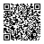 www.house-info.idv.tw房屋網-中區辦公室,中區辦公室出售,中區辦公室出租-QRCode