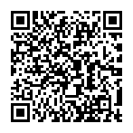 www.house-info.idv.tw房屋網-中區農地廠房,中區農地廠房出售,中區農地廠房出租-QRCode