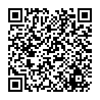 www.house-info.idv.tw房屋網-中區591廠房,中區591廠房出售,中區591廠房出租-QRCode
