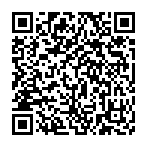 www.house-info.idv.tw房屋網-中和倉庫,中和倉庫出售,中和倉庫出租-QRCode