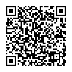 www.house-info.idv.tw房屋網-中和天車廠房,中和天車廠房出售,中和天車廠房出租-QRCode