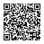 www.house-info.idv.tw房屋網-中和小廠房,中和小廠房出售,中和小廠房出租-QRCode