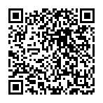 www.house-info.idv.tw房屋網-中和工業廠房,中和工業廠房出售,中和工業廠房出租-QRCode