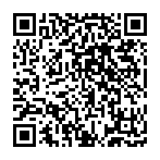www.house-info.idv.tw房屋網-中和廠登廠房,中和廠登廠房出售,中和廠登廠房出租-QRCode